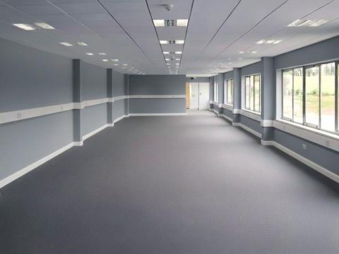 коммерческая по адресу Армянская ул., 6