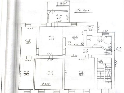 будинок за адресою Кирила і Мефодія вул., 25