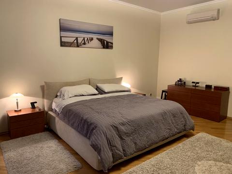 будинок за адресою Кирила і Мефодія вул., 25