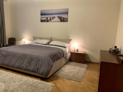 будинок за адресою Кирила і Мефодія вул., 25