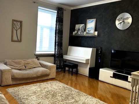 будинок за адресою Кирила і Мефодія вул., 25