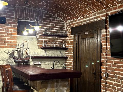 будинок за адресою Кирила і Мефодія вул., 25