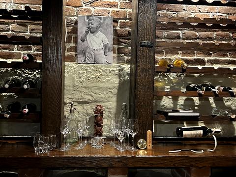 будинок за адресою Кирила і Мефодія вул., 25