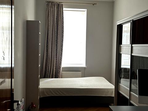 будинок за адресою Кирила і Мефодія вул., 25