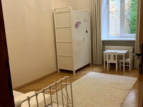 будинок за адресою Кирила і Мефодія вул., 25