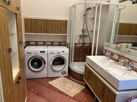 будинок за адресою Кирила і Мефодія вул., 25