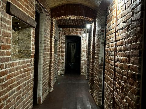 будинок за адресою Кирила і Мефодія вул., 25