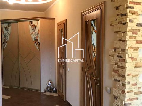 будинок за адресою Львів, Чечета Г., 230