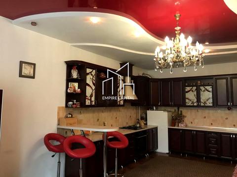 будинок за адресою Львів, Чечета Г., 230