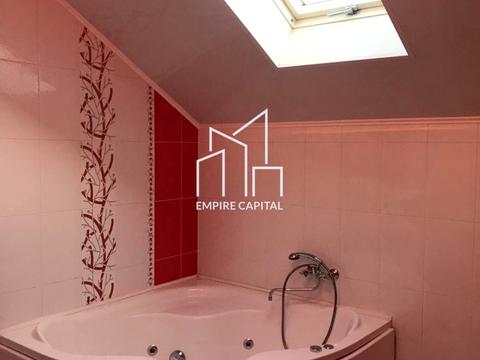 будинок за адресою Львів, Чечета Г., 230