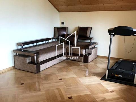 будинок за адресою Львів, Чечета Г., 230