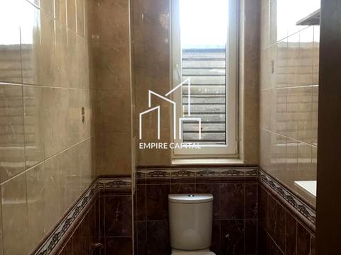 будинок за адресою Львів, Чечета Г., 230