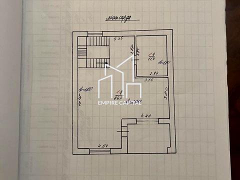 будинок за адресою Львів, Чечета Г., 230