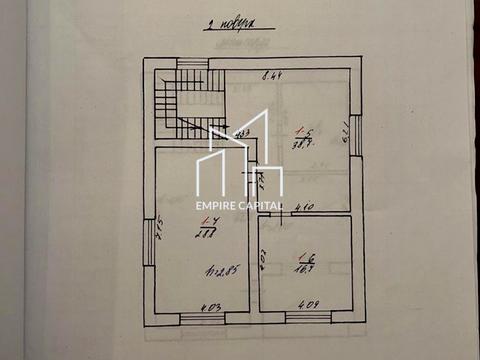 будинок за адресою Львів, Чечета Г., 230