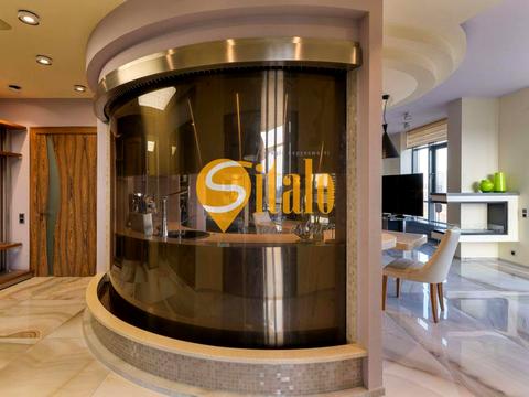 квартира за адресою Болсуновська вул. (Сергія Струтинського), 2