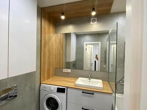 квартира за адресою Жасминова вул., 11