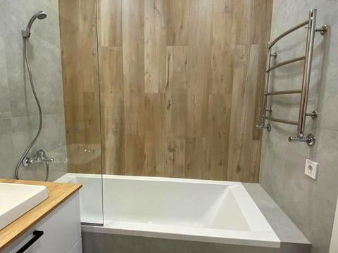 квартира за адресою Жасминова вул., 11