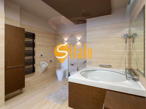 квартира за адресою Болсуновська вул. (Сергія Струтинського), 2