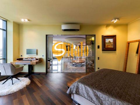 квартира за адресою Болсуновська вул. (Сергія Струтинського), 2