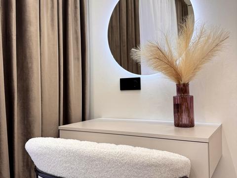 квартира за адресою Павленка вул., 56