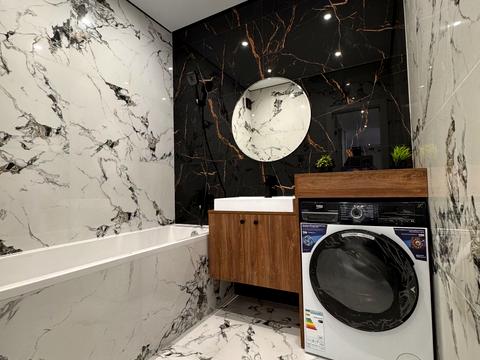 квартира за адресою Павленка вул., 56