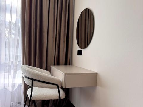 квартира за адресою Павленка вул., 56