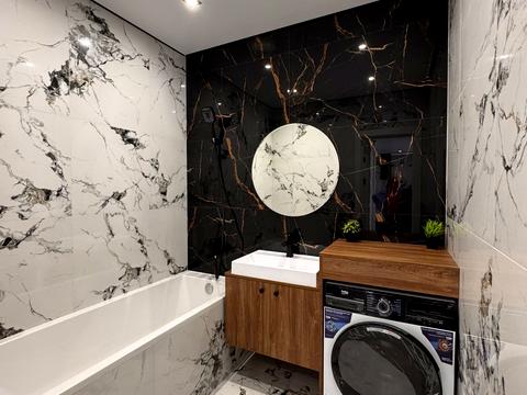 квартира за адресою Павленка вул., 56