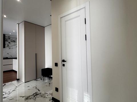 квартира за адресою Павленка вул., 56