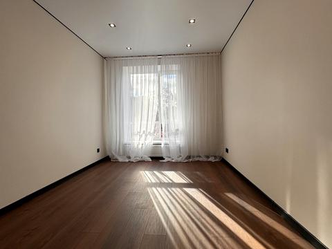 квартира за адресою Павленка вул., 56