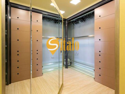 квартира за адресою Болсуновська вул. (Сергія Струтинського), 2