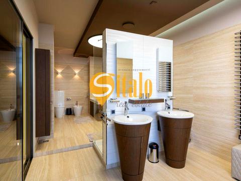 квартира за адресою Болсуновська вул. (Сергія Струтинського), 2