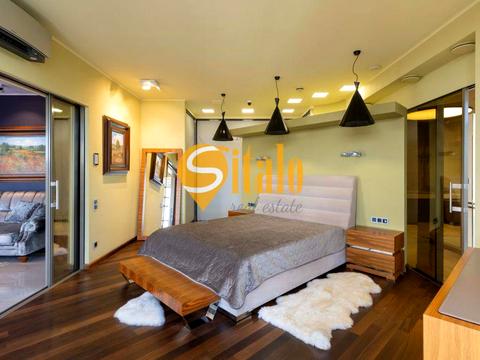 квартира за адресою Болсуновська вул. (Сергія Струтинського), 2