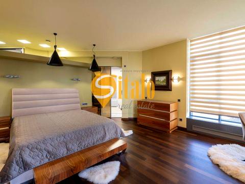 квартира за адресою Болсуновська вул. (Сергія Струтинського), 2