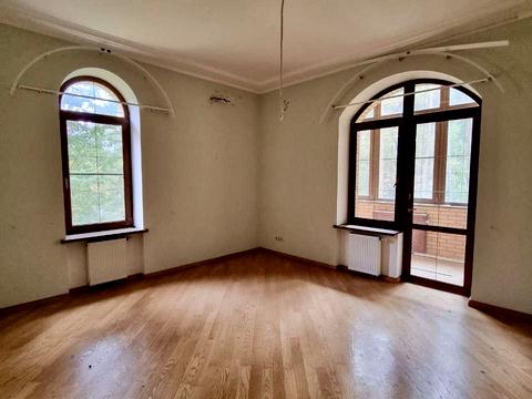 будинок за адресою Престижна