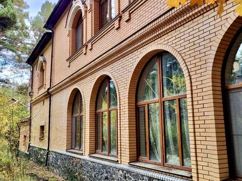 будинок за адресою Престижна