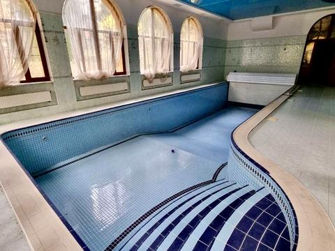 будинок за адресою Престижна