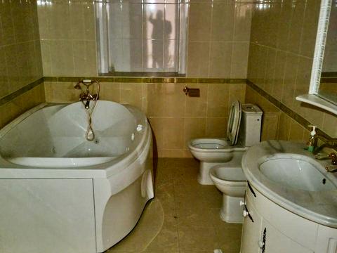 будинок за адресою Престижна