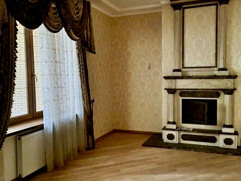 будинок за адресою Престижна