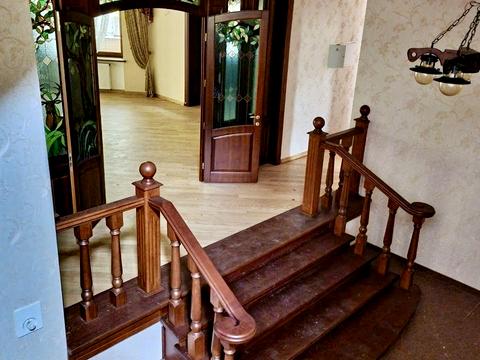 будинок за адресою Престижна