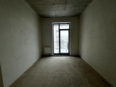 квартира за адресою Львів, Сидора Голубовича вул., 22