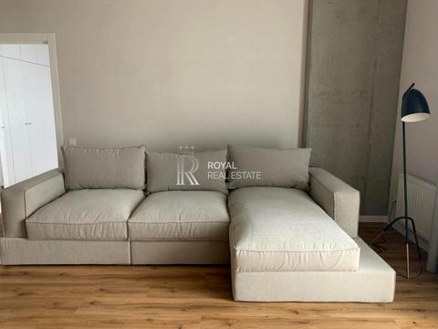 квартира по адресу Берестейский просп. (Победы), 42