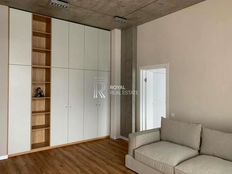 квартира по адресу Берестейский просп. (Победы), 42