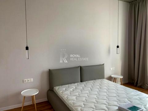 квартира по адресу Берестейский просп. (Победы), 42