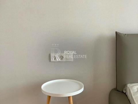 квартира по адресу Берестейский просп. (Победы), 42