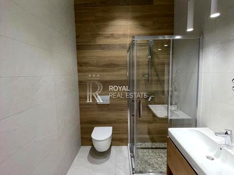 квартира по адресу Берестейский просп. (Победы), 42