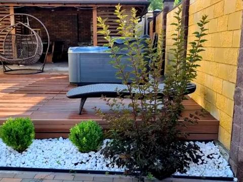 дом по адресу Науки просп. (Гагарина)