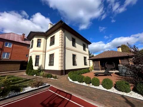 дом по адресу Науки просп. (Гагарина)