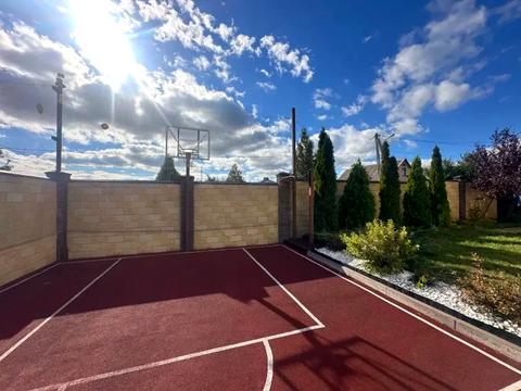 дом по адресу Науки просп. (Гагарина)