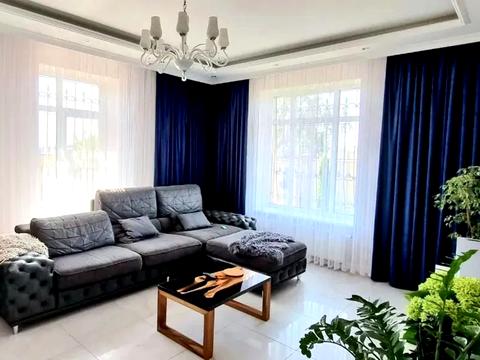 дом по адресу Науки просп. (Гагарина)