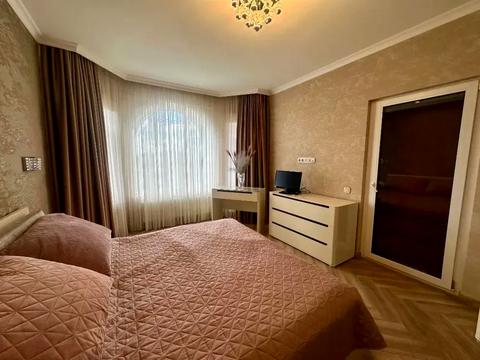 дом по адресу Науки просп. (Гагарина)